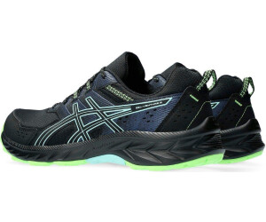 Asics gel patriot 9 donna 2017 deals