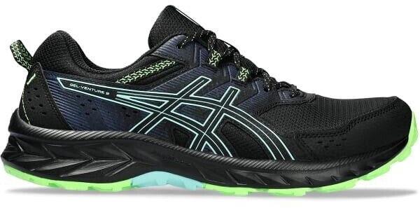 Asics gel patriot 9 nero cheap