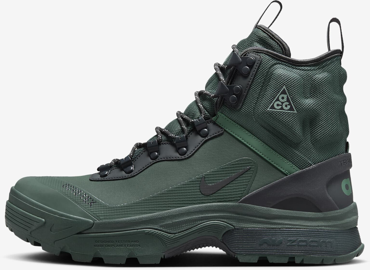 Nike ACG Zoom Gaiadome *Gore-Tex* Sneaker » jetzt online kaufen!