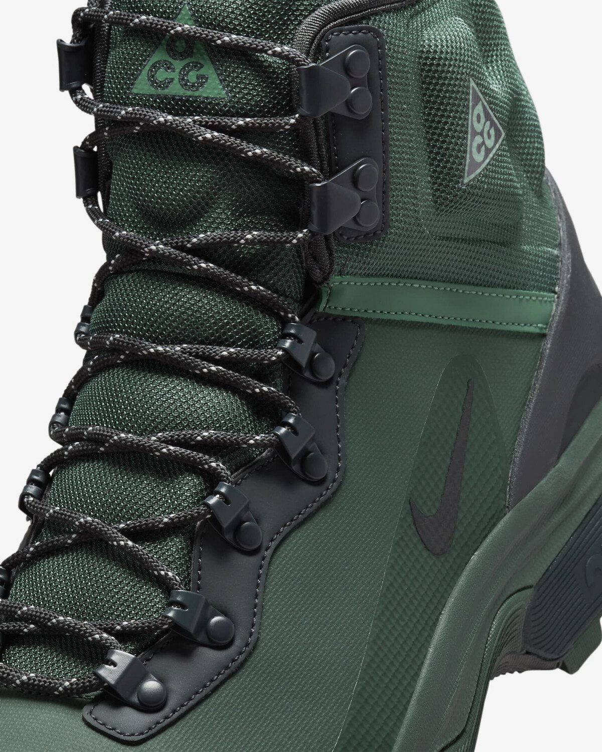 Nike ACG Zoom Gaiadome *Gore-Tex* Sneaker » jetzt online kaufen!