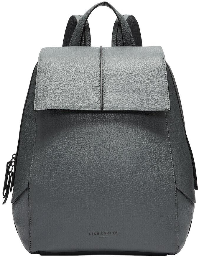 Liebeskind Chudy Small Pebble L Cabas 2152079 5595