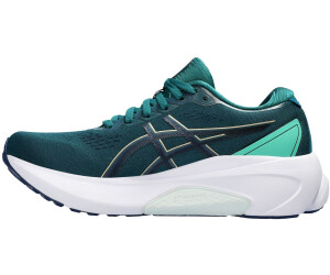 Asics Gel Kayano 30 Women 1012B357 rich teal blue expanse ab 114 99 Preisvergleich bei idealo