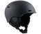 Anon Oslo Wavecel Helmet (23570100002-XL) black