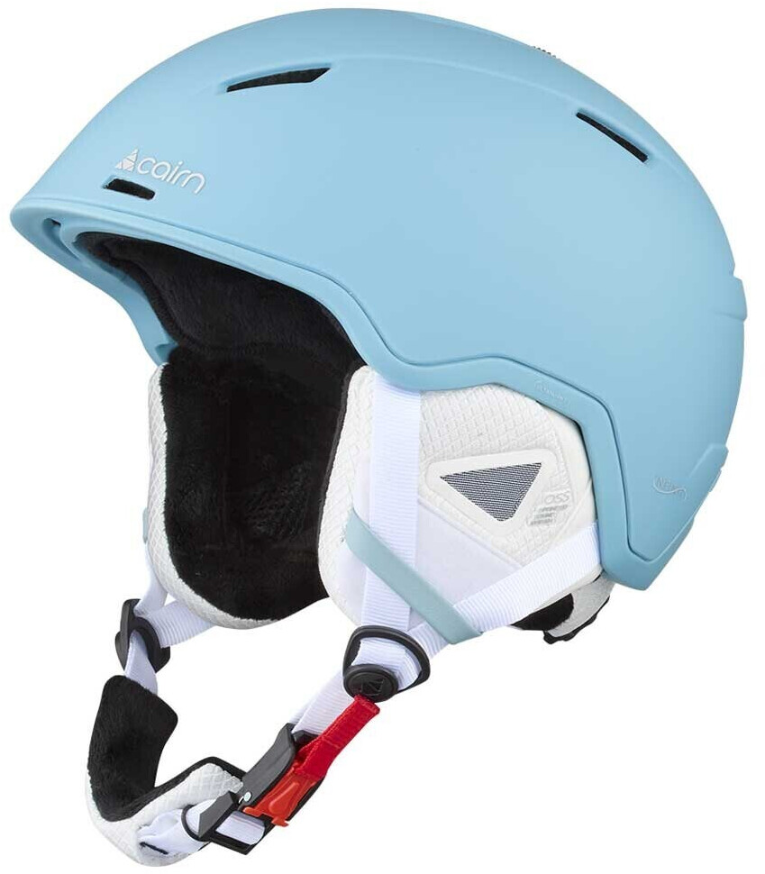 Cairn Infiniti Helmet (06056805054/56) blue