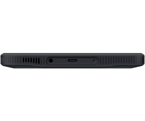 Samsung tab 395 outlet