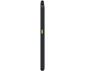 Samsung Galaxy Tab Active 5 Enterprise Edition 6GB 128GB 5G ab 395 59 Preisvergleich bei idealo