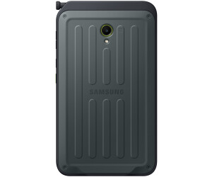 Samsung tab 395 cheap