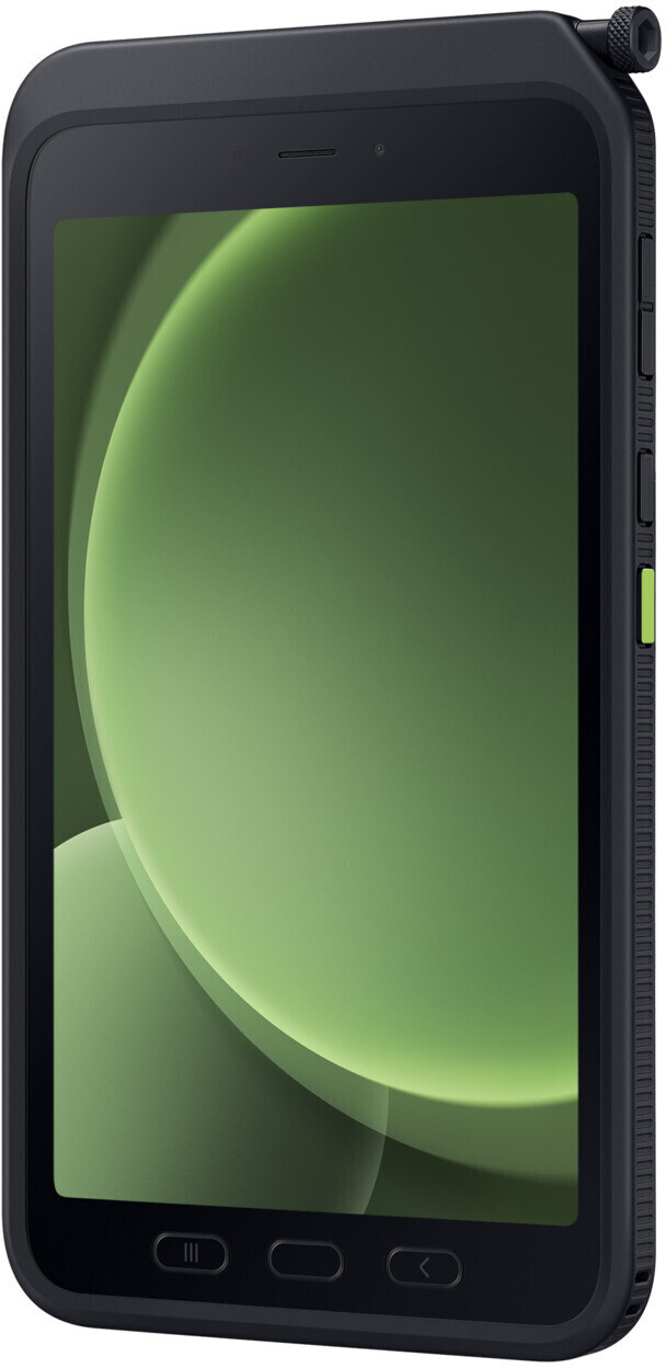 Samsung tab active price best sale