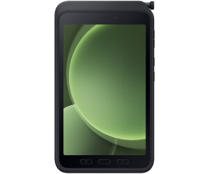 Samsung galaxy 6 active clearance