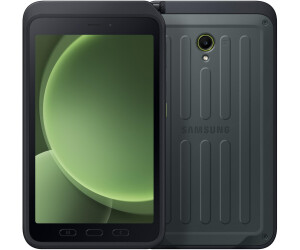 Samsung note active discount