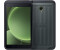 Samsung Galaxy Tab Active 5 Enterprise Edition