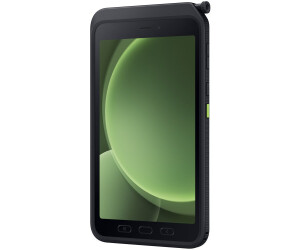Samsung Galaxy Tab Active 5 Enterprise Edition au meilleur prix Decembre 2024 idealo