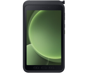 Samsung active 5 discount