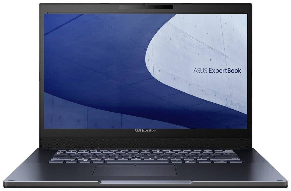 Asus ExpertBook B2 B2502
