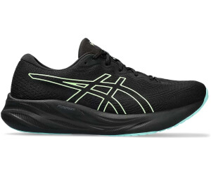 Asics nimbus 15 dorados clearance