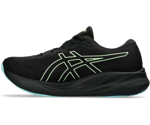 Asics gel pulse 3 noir new arrivals