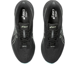 Asics gel pulse 15 noir sales