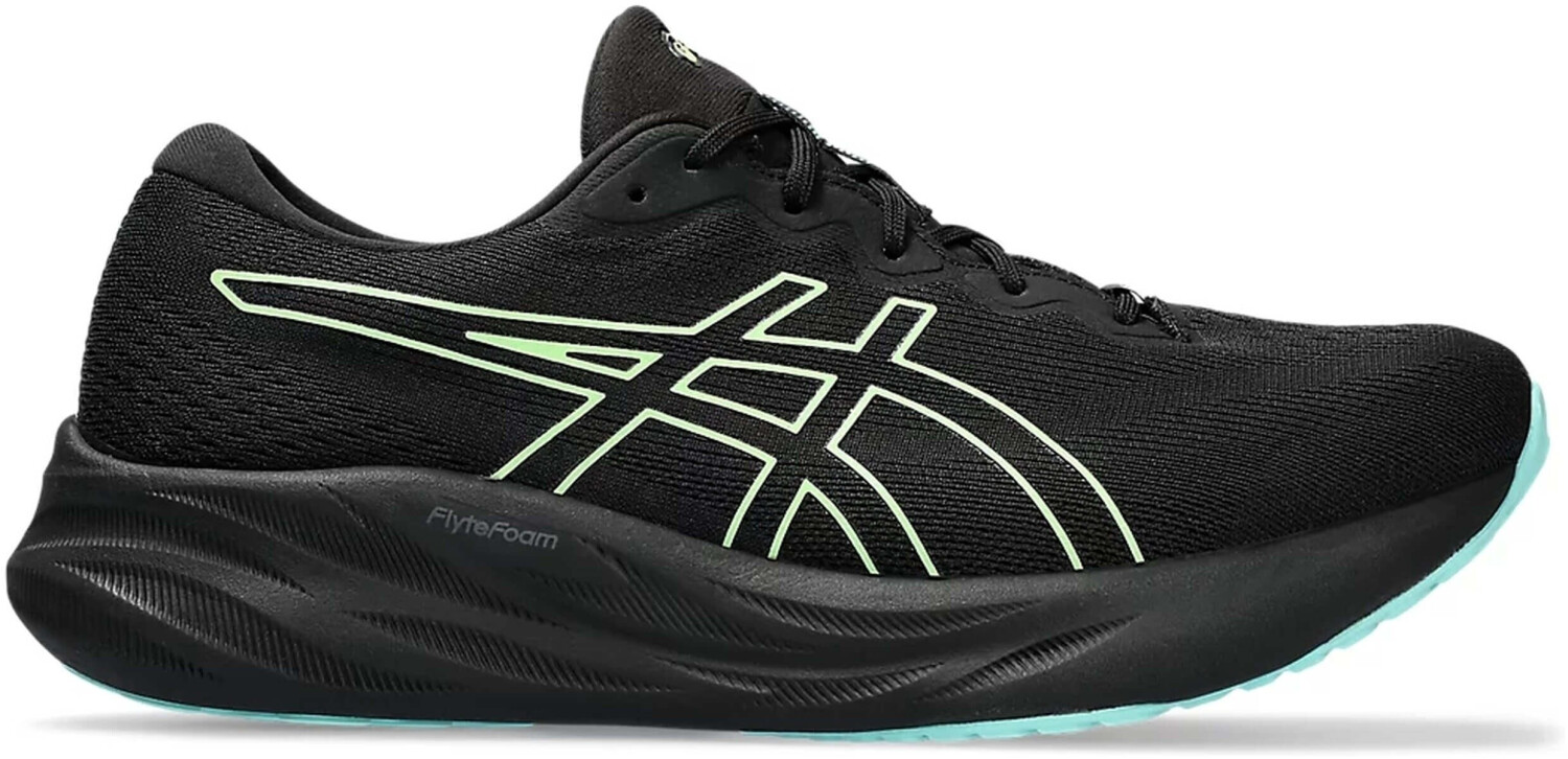 Asics gel nimbus 15 mens clearance