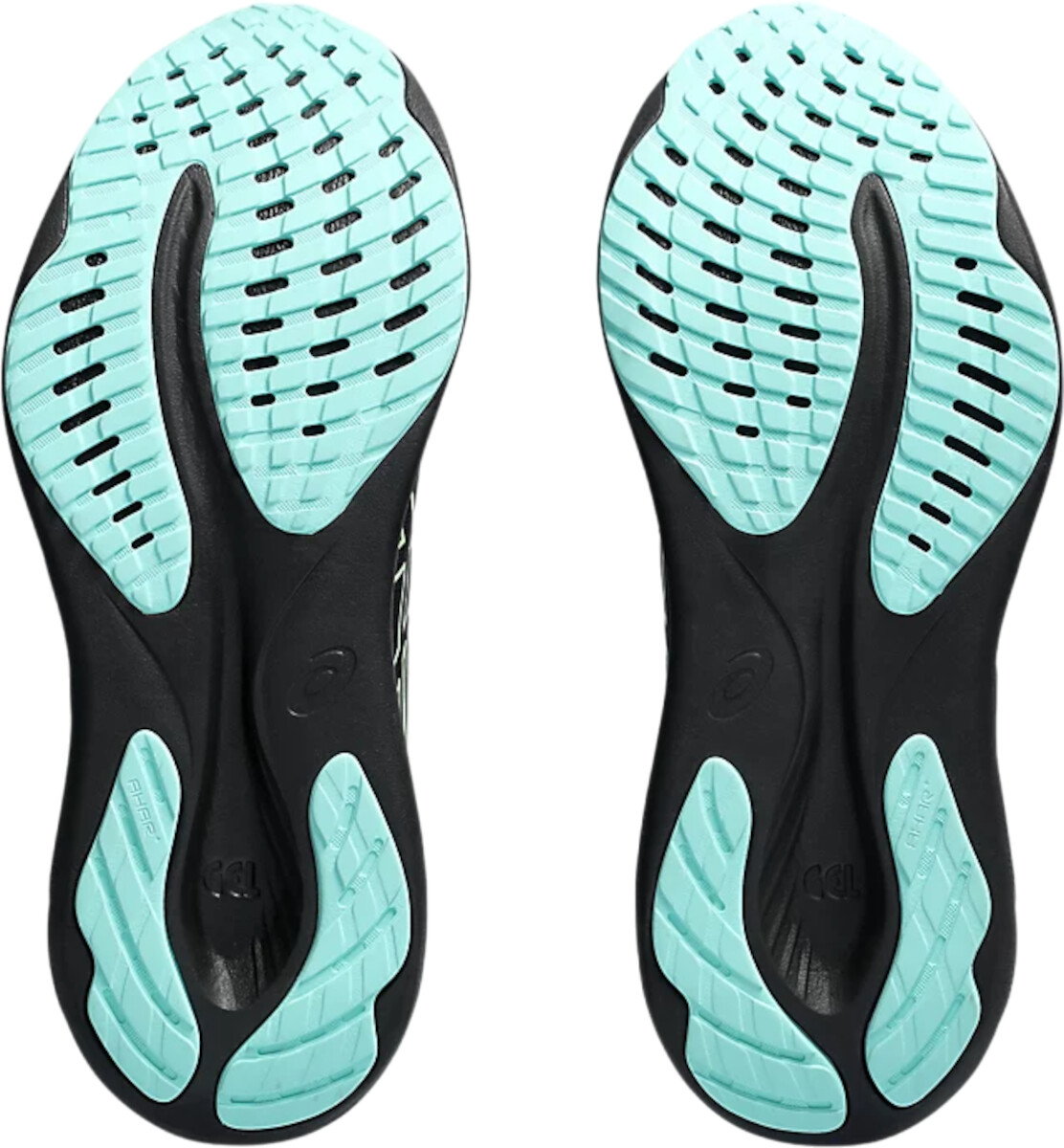 Asics Gel Pulse 15 GTX 1011B781 black illuminate green ab 84 50 Dezember 2024 Preise Preisvergleich bei idealo