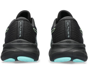 Asics gel pulse 15 noir hotsell