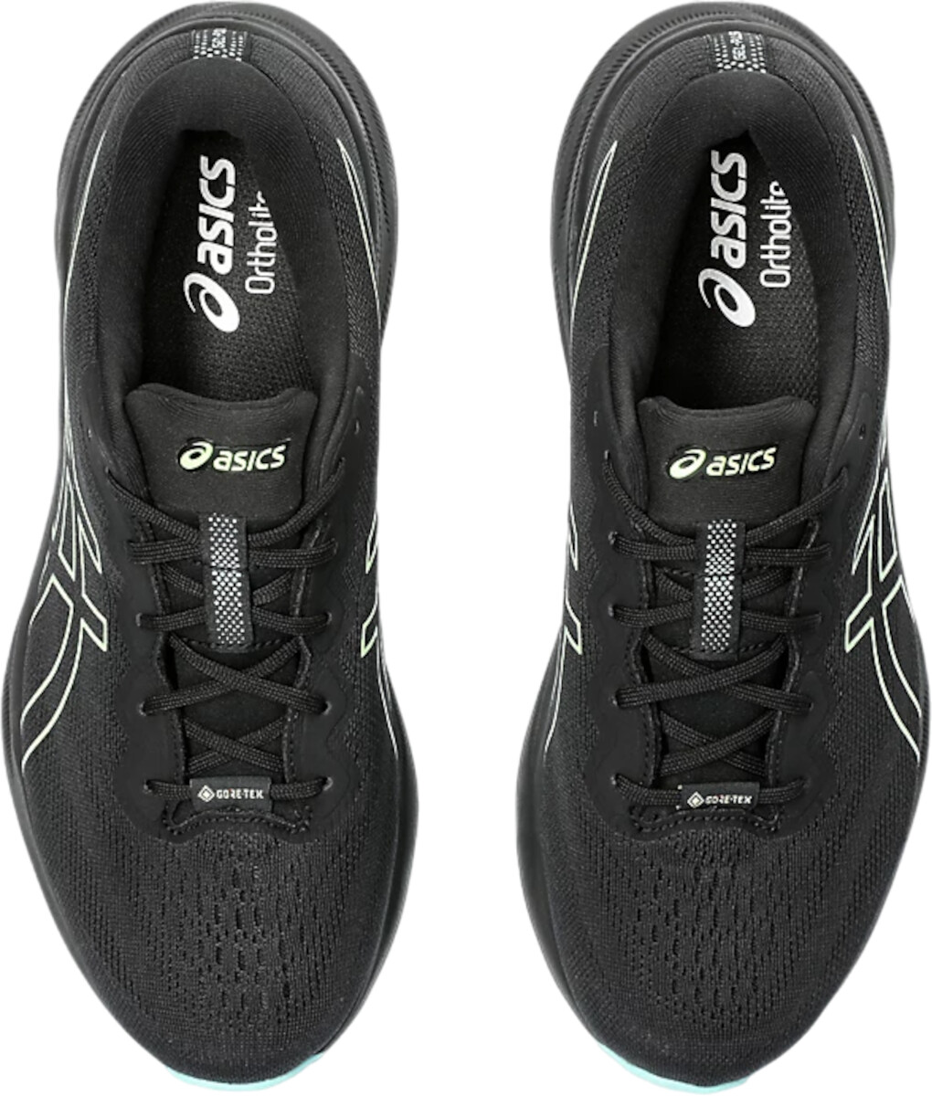 Asics gel pulse 15 deepblue store