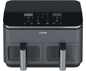 COSORI CAF-R901-AEU