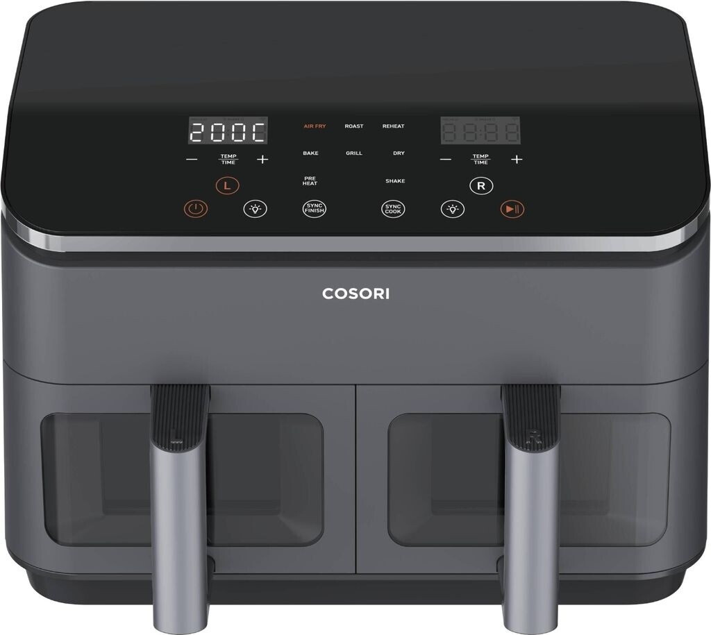 COSORI CAF-R901-AEU