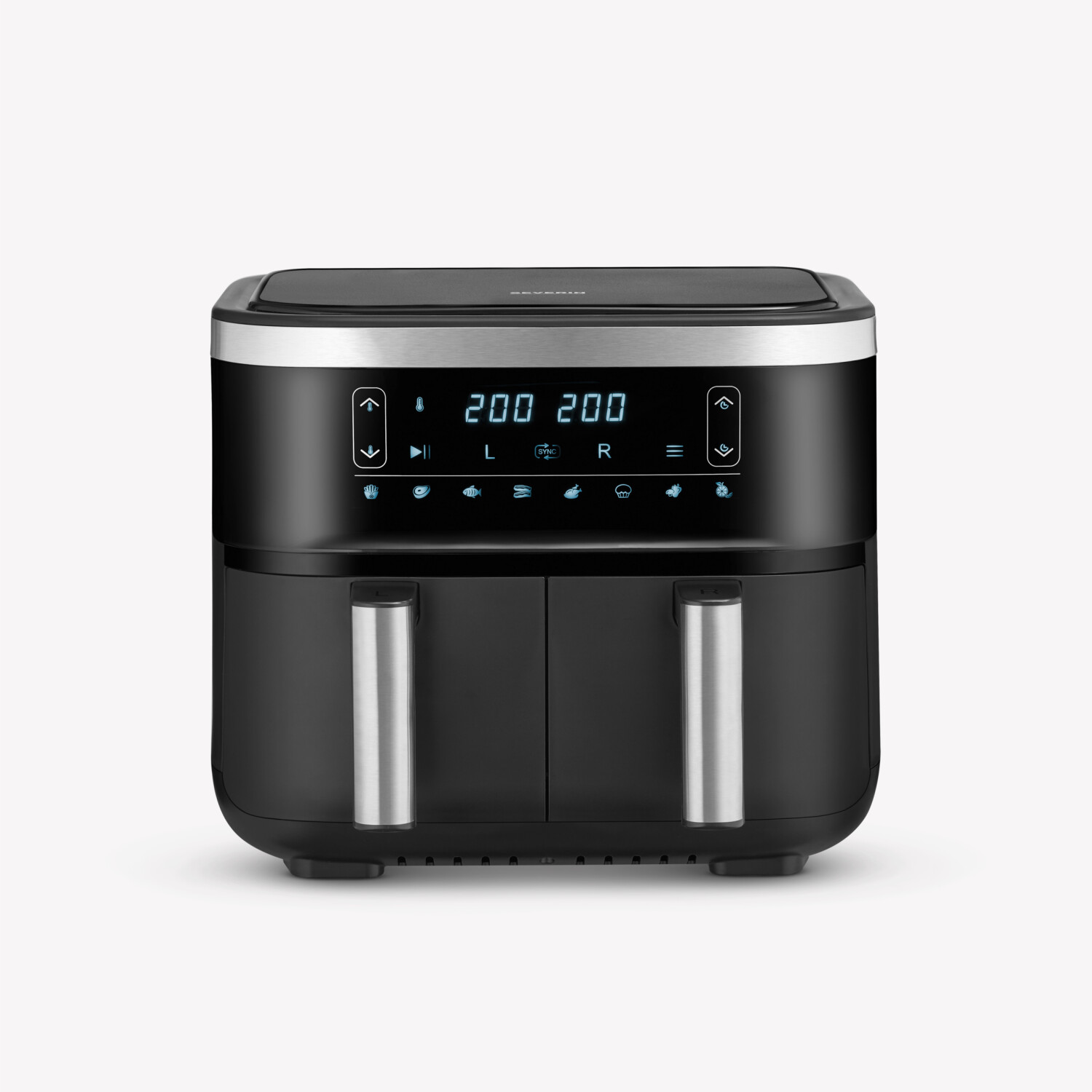 Severin 2453000