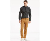 Levis 513 caraway store