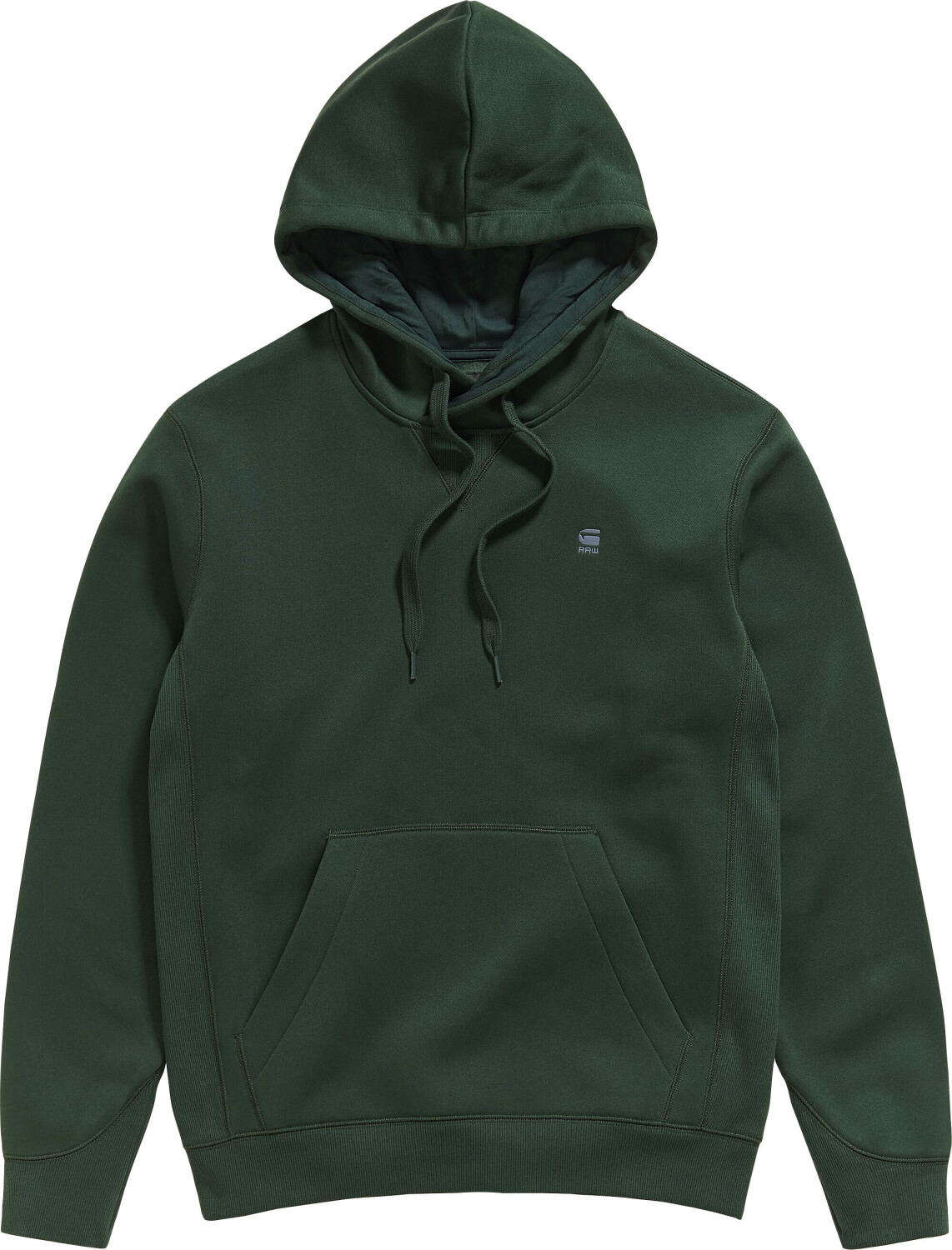 G-Star Premium Basic (D16121-C235) leaf