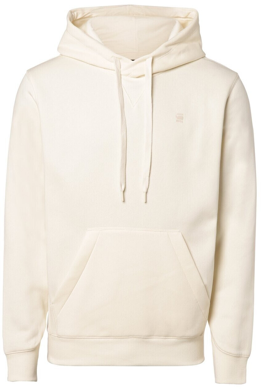 G-Star Premium Basic (D16121-C235) eggnog