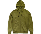 G-Star Premium Preise) Zip (Februar Core Sweatshirt 2024 Hooded Preisvergleich ab bei 49,90 | €