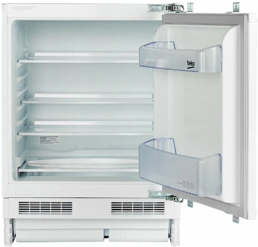Beko BU1104N