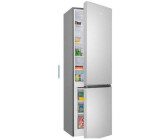 Kühlschrank Inhalt Kühlbereich 150 bis 200 Liter (2024