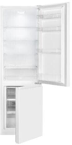 Bomann KG 7353 white