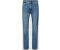 Levi's 515 slim Taper Jeans (A7222) come on in