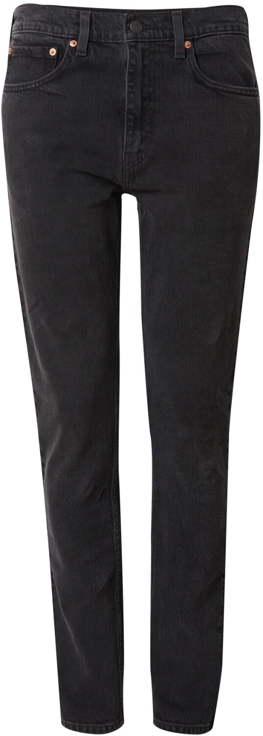 Levi's 515 slim Taper Jeans (A7222) copy that