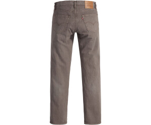 Cheap mens levi jeans uk online
