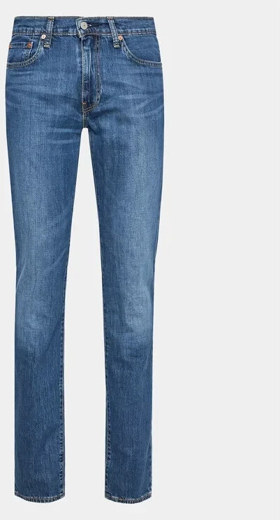 Levi's 511 Slim Fit Men nice and simple