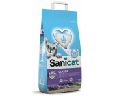 Sanicat lavender hotsell