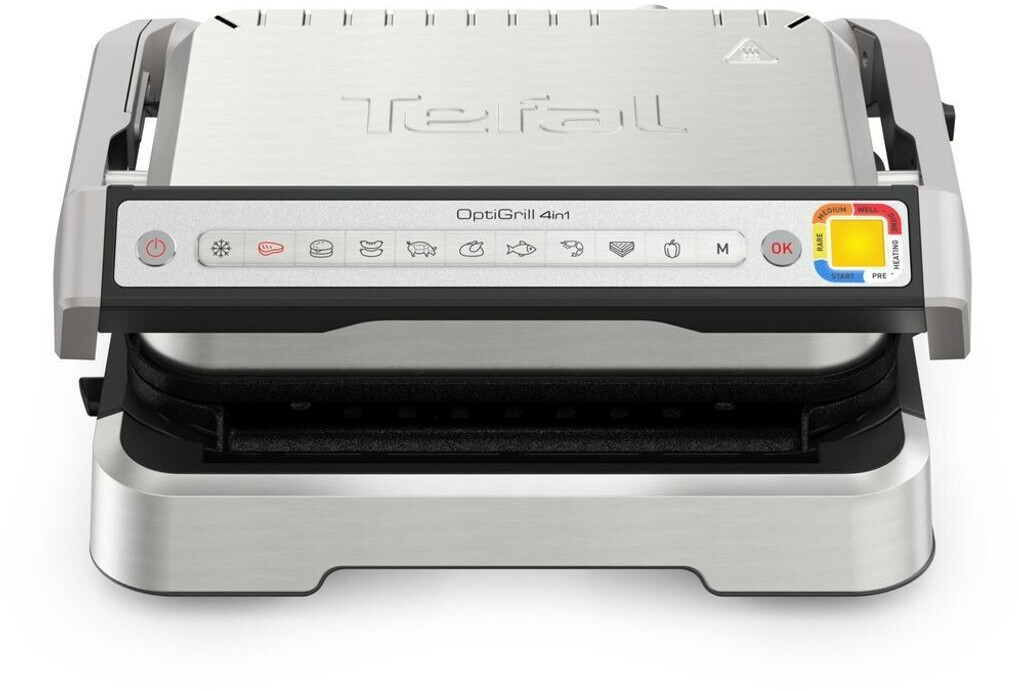Tefal GC776D10