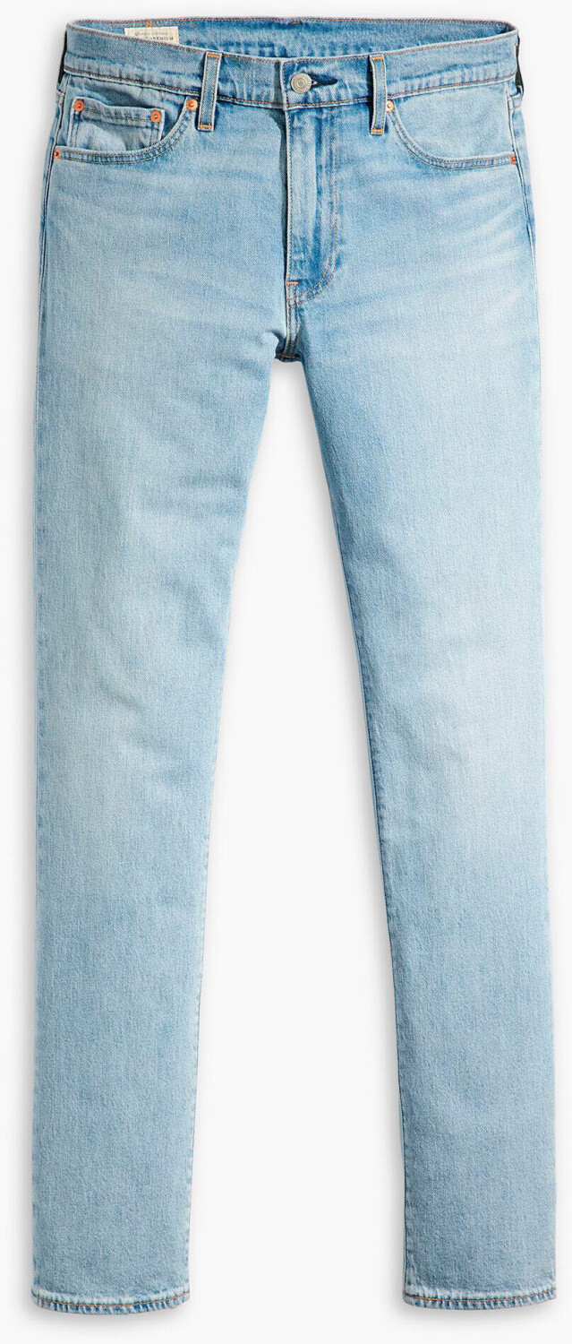 Mens 511 slim fit jeans sales