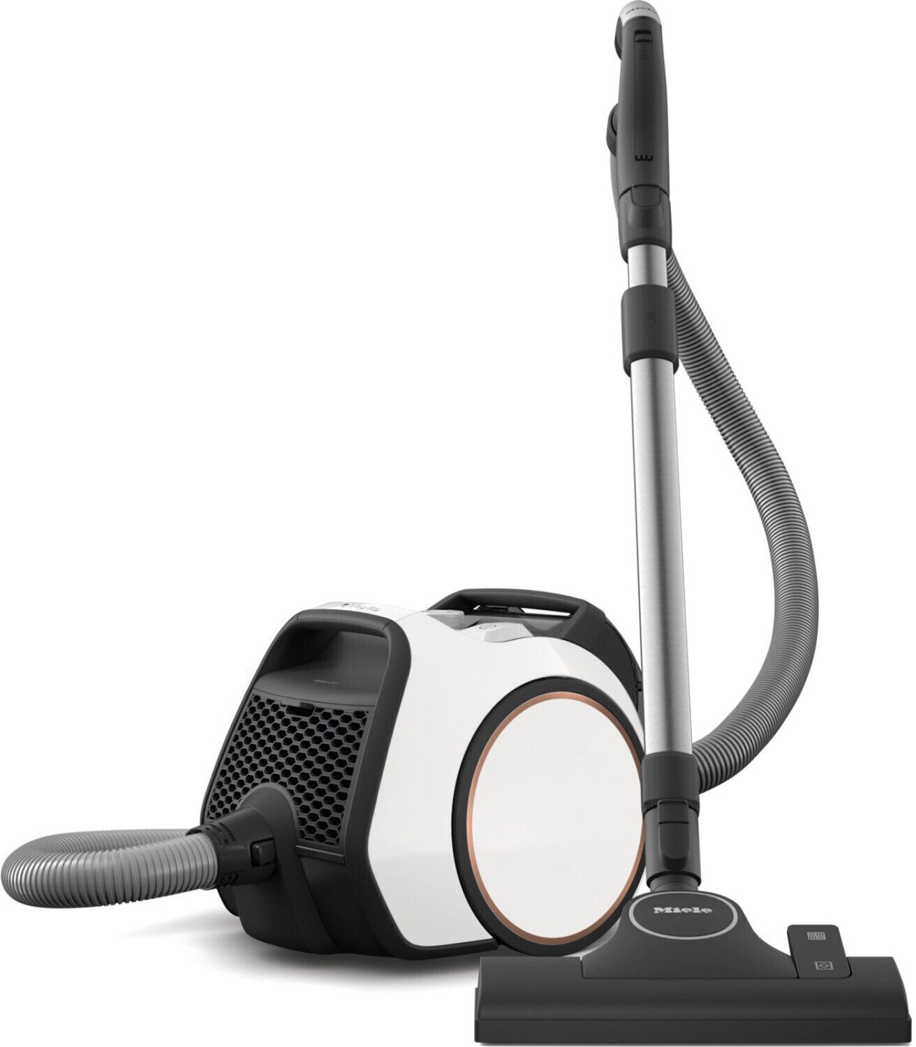 Miele Boost CX1 125
