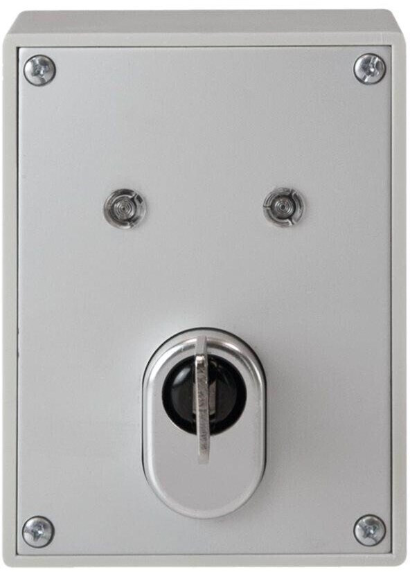 ABUS SE1010
