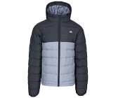 Trespass oskar jacket top