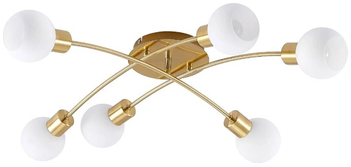 Lindby 9626419