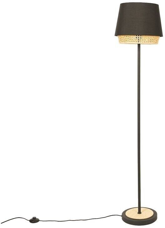 Lindby 10010532