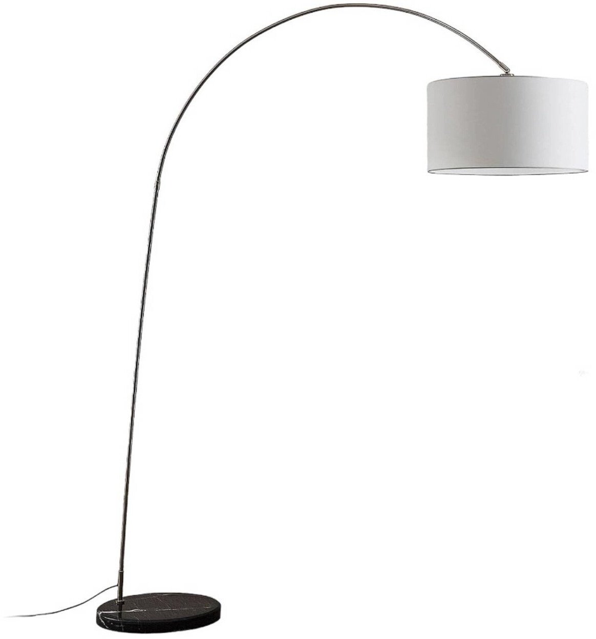 Lindby 9624578