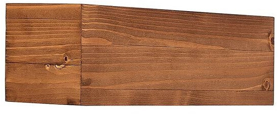 Lindby 8032256