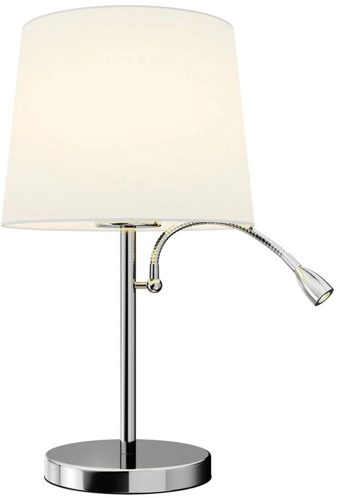 Lindby 9624026